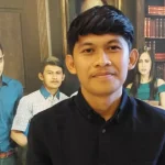 Artis Komedian, Stand Up Comedy Asal Binjai Indra Jegel