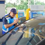 Hari Pelanggan Nasional, Jasa Marga Berkomitmen Tingkatkan Layanan